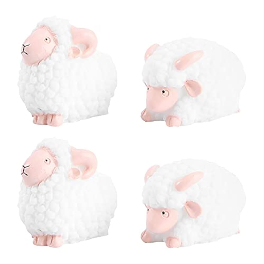 Amazon.co.jp: 動物フィギュア モデル セット リアル おもちゃ